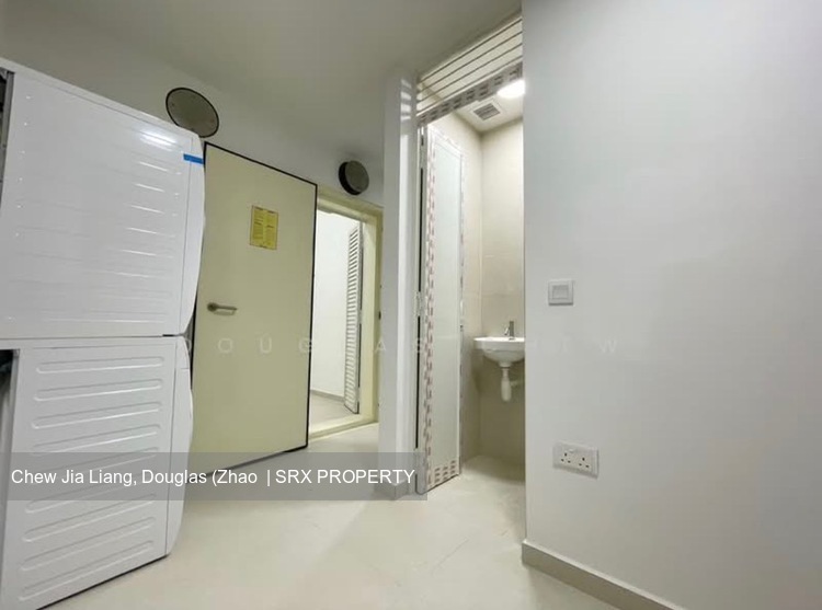 Kopar At Newton (D9), Apartment #559983521